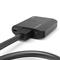 HAMA 00205284 1 bemenet - 2 kimenet (4K) HDMI elosztó HAMA_00205284 small