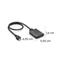 HAMA 00205284 1 bemenet - 2 kimenet (4K) HDMI elosztó HAMA_00205284 small
