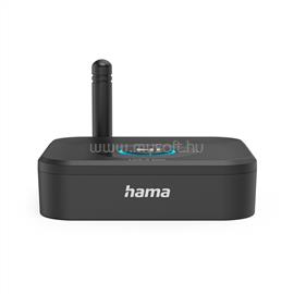 HAMA 00205321  "Link it solo" (jack) bluetooth audio vevő HAMA_00205321 small