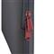 HAMA 00216510 NEOPRENE 15,6