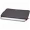 HAMA 00216510 NEOPRENE 15,6