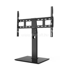 HAMA 00220867 FITV 65" forgatható asztali TV állvány HAMA_00220867 small