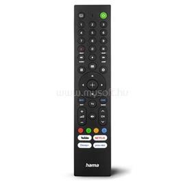 HAMA 00221066 Sony tv-hez univerzális távirányító HAMA_00221066 small