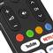 HAMA 00221066 Sony tv-hez univerzális távirányító HAMA_00221066 small