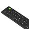 HAMA 00221066 Sony tv-hez univerzális távirányító HAMA_00221066 small