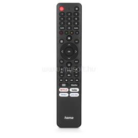HAMA 00221067 Hisense TV univerzális távirányító HAMA_00221067 small