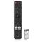 HAMA 00221067 Hisense TV univerzális távirányító HAMA_00221067 small