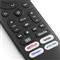 HAMA 00221067 Hisense TV univerzális távirányító HAMA_00221067 small
