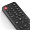 HAMA 00221067 Hisense TV univerzális távirányító HAMA_00221067 small