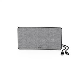HAMA 00221087 "Stoff" /performance 45/ dvbt/dvbt2 szobaantenna HAMA_00221087 small