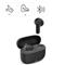 HAMA 00221752 FREEDOM LGHT II True Wireless Bluetooth fülhallgató (fekete) HAMA_00221752 small