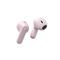 HAMA 00221755 FREEDOM LGHT II True Wireless Bluetooth fülhallgató (rózsaszín) HAMA_00221755 small