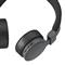 HAMA 00221765 FREEDOM LIT III Bluetooth fejhallgató (fekete) HAMA_00221765 small