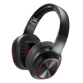 HAMA 00221779 SPIRIT CALYPSO III Bluetooth fejhallgató (fekete) HAMA_00221779 small