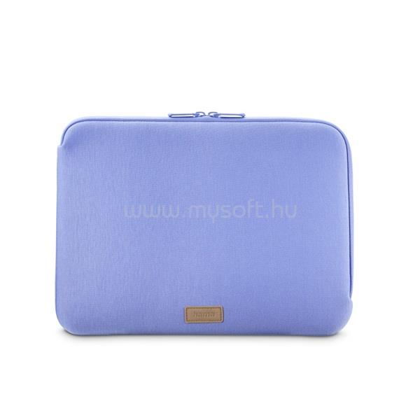 HAMA 00222031 JERSEY 14,1" notebook tok (lila)