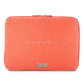 HAMA 00222037 JERSEY 14,1" notebook tok (korall) HAMA_00222037 small