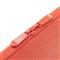 HAMA 00222037 JERSEY 14,1