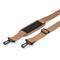 HAMA 00222050 ULTRA LIGHTWEIGHT 14,1