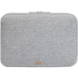 HAMA 00227054 GENUA 15,6" notebook tok (szürke) HAMA_00227054 small