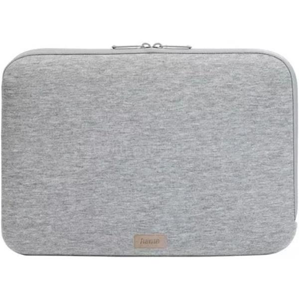HAMA 00227054 GENUA 15,6" notebook tok (szürke)
