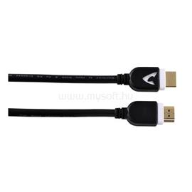 HAMA 127001 AVINITY ECO 1,5m High Speed HDMI kábel HAMA_127001 small