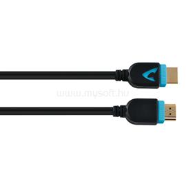 HAMA 127154 AVINITY [1] High Speed HDMI 3 m kábel HAMA_127154 small