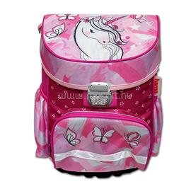 HAMA 138670 "unicorn" 2in1 iskolatáska szett HAMA_00183670 small