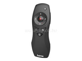 HAMA 139916 i X-Pointer 6in1i multimédia presenter HAMA_00139916 small