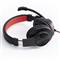 HAMA 139927, PC-HEADSET 