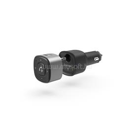HAMA 14159 Bluetooth autós audio vevő HAMA_14159 small
