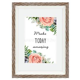 HAMA 175489 "Livelli" 20 x 30 dió műanyag keret HAMA_175489 small