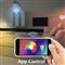 HAMA 176532 GU10 4,5W 300lm Wifi okos RGB LED izzó HAMA_176532 small