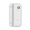 HAMA 176553 okos WiFi ajtó/ablak nyitás érzékelő HAMA_176553 small
