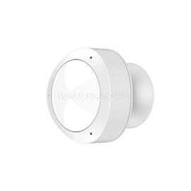 HAMA 176554 - Okos Wi-Fi vezeték nélküli mozgásérzékelő HAMA_176554 small
