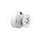 HAMA 176554 - Okos Wi-Fi vezeték nélküli mozgásérzékelő HAMA_176554 small