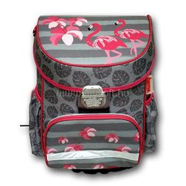 HAMA 183669 Flamingo 2in1 iskolatáska szett HAMA_00183669 small
