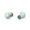 HAMA 184128 SPIRIT CHOP True Wireless Bluetooth fülhallgató (menta) HAMA_184128 small