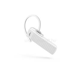 HAMA 184147 MYVOICE1500 True Wireless Bluetooth headset (fehér) HAMA_184147 small