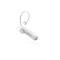 HAMA 184147 MYVOICE1500 True Wireless Bluetooth headset (fehér) HAMA_184147 small
