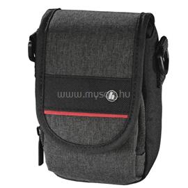 HAMA 185070 "VALETTA" 90P fotóstáska (fekete) HAMA_185070 small