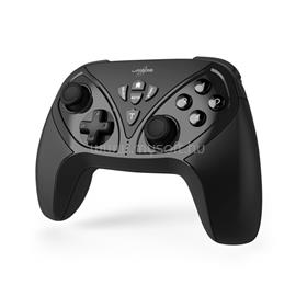 HAMA WVENDETTA 300 UNLEASHE" vezeték nélküli PC gamepad HAMA_186075 small