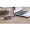 HAMA 200140 3xUSB/SD/microSD USB HUB + Type-C OTG adapter HAMA_200140 small