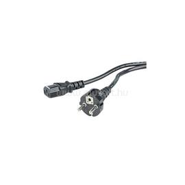 HAMA FIC HÁLÓZATI KÁBEL 3 ERES 1,5M HAMA_200737 small