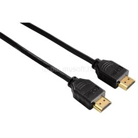 HAMA 205002 FIC ECO High Speed HDMI kábel 1,5m HAMA_205002 small