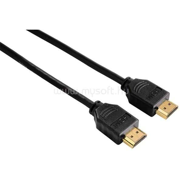 HAMA 205002 FIC ECO High Speed HDMI kábel 1,5m