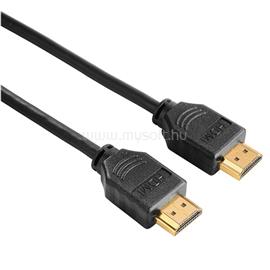 HAMA 205003 FIC ECO High Speed HDMI 3m kábel Ethernettel HAMA_205003 small