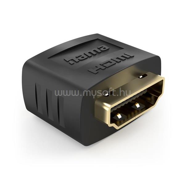 HAMA 205173 FIC HDMI toldó adapter