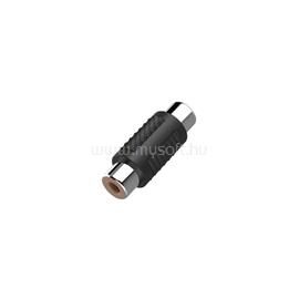 HAMA 205182 FIC 1RCA alj toldóadapter HAMA_205182 small