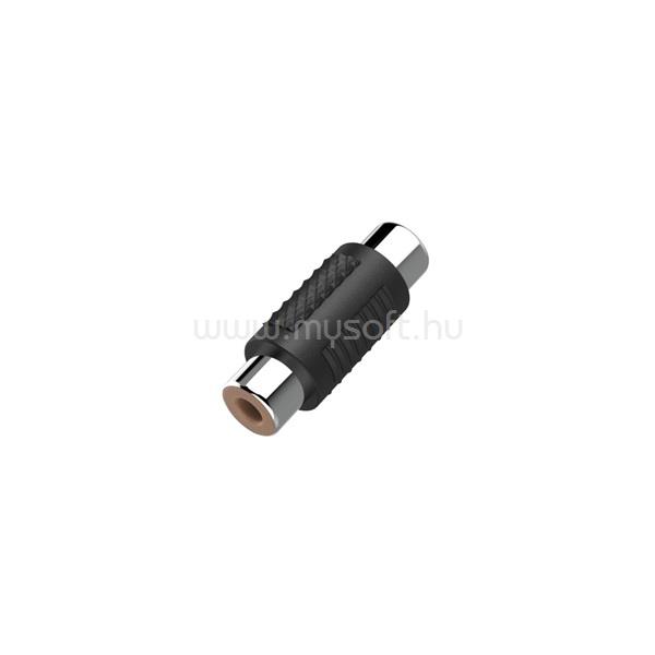 HAMA 205182 FIC 1RCA alj toldóadapter