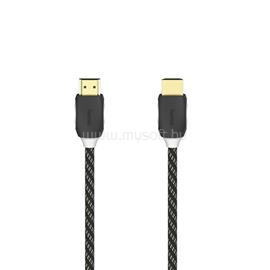 HAMA 205447 FIC 3m High Speed HDMI kábel Ethernettel HAMA_205447 small